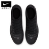 giay-da-bong-nike-chinh-hang-mercurial-superfly-8-club-tf-black-metallic-silver-