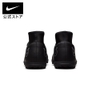 giay-da-bong-nike-chinh-hang-mercurial-superfly-8-club-tf-black-metallic-silver-