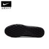 giay-da-bong-nike-chinh-hang-mercurial-superfly-8-club-tf-black-metallic-silver-