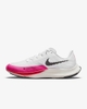 giay-nike-chinh-hang-air-zoom-rival-fly-3-trang-japansport-dj5427-100