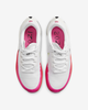 giay-nike-chinh-hang-air-zoom-rival-fly-3-trang-japansport-dj5427-100