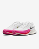 giay-nike-chinh-hang-air-zoom-rival-fly-3-trang-japansport-dj5427-100