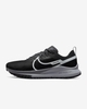 giay-nike-nam-chinh-hang-pegasus-trail-4-den-japansport-dj6158-001