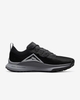 giay-nike-nam-chinh-hang-pegasus-trail-4-den-japansport-dj6158-001