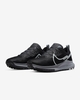 giay-nike-nam-chinh-hang-pegasus-trail-4-den-japansport-dj6158-001