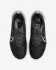 giay-nike-nam-chinh-hang-pegasus-trail-4-den-japansport-dj6158-001