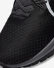 giay-nike-nam-chinh-hang-pegasus-trail-4-den-japansport-dj6158-001