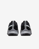 giay-nike-nam-chinh-hang-pegasus-trail-4-den-japansport-dj6158-001