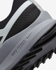 giay-nike-nam-chinh-hang-pegasus-trail-4-den-japansport-dj6158-001