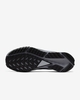 giay-nike-nam-chinh-hang-pegasus-trail-4-den-japansport-dj6158-001