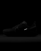giay-nike-nam-chinh-hang-pegasus-trail-4-den-japansport-dj6158-001