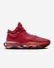 giay-bong-ro-nike-chinh-hang-g-t-jump-2-fusion-red-crimson-japansport-dj9431-602