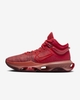 giay-bong-ro-nike-chinh-hang-g-t-jump-2-fusion-red-crimson-japansport-dj9431-602