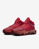 giay-bong-ro-nike-chinh-hang-g-t-jump-2-fusion-red-crimson-japansport-dj9431-602