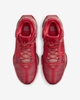 giay-bong-ro-nike-chinh-hang-g-t-jump-2-fusion-red-crimson-japansport-dj9431-602