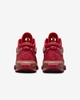 giay-bong-ro-nike-chinh-hang-g-t-jump-2-fusion-red-crimson-japansport-dj9431-602