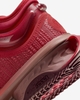 giay-bong-ro-nike-chinh-hang-g-t-jump-2-fusion-red-crimson-japansport-dj9431-602