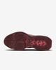 giay-bong-ro-nike-chinh-hang-g-t-jump-2-fusion-red-crimson-japansport-dj9431-602