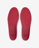 giay-bong-ro-nike-chinh-hang-g-t-jump-2-fusion-red-crimson-japansport-dj9431-602