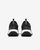 giay-nike-nam-chinh-hang-juniper-trail-2-den-japansport-dm0822-001