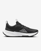 giay-nike-nam-chinh-hang-juniper-trail-2-den-japansport-dm0822-001