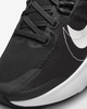 giay-nike-nam-chinh-hang-juniper-trail-2-den-japansport-dm0822-001