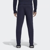 quan-adidas-chinh-hang-tango-street-xanh-japansport-dm1451