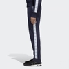 quan-adidas-chinh-hang-tango-street-xanh-japansport-dm1451