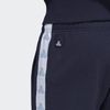 quan-adidas-chinh-hang-tango-street-xanh-japansport-dm1451