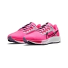 giay-nike-chinh-hang-air-zoom-pegasus-38-nu-trang-japansport-dm7721-639