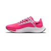 giay-nike-chinh-hang-air-zoom-pegasus-38-nu-trang-japansport-dm7721-639