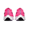 giay-nike-chinh-hang-air-zoom-pegasus-38-nu-trang-japansport-dm7721-639