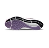 giay-nike-chinh-hang-air-zoom-pegasus-38-nu-trang-japansport-dm7721-639
