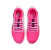 giay-nike-chinh-hang-air-zoom-pegasus-38-nu-trang-japansport-dm7721-639