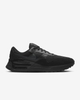 giay-nike-nam-chinh-hang-air-max-systm-mau-den-japansport-dm9537-004