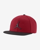 mu-nike-chinh-hang-jordan-pro-jumpman-snapback-do-den-japansport-ar2118-688