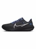 giay-nike-nam-chinh-hang-pegasus-40-tennessee-titans-den-japansport-dz5970-001