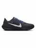 giay-nike-nam-chinh-hang-pegasus-40-tennessee-titans-den-japansport-dz5970-001