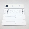 da-qua-su-dung-dong-ho-apple-watch-chinh-hang-apple-watch-se-2020-gps-cellular-4