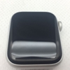 da-qua-su-dung-dong-ho-apple-watch-chinh-hang-apple-watch-se-2020-gps-cellular-4