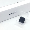 da-qua-su-dung-dong-ho-apple-watch-chinh-hang-apple-watch-se-2020-gps-cellular-4