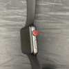 da-qua-su-dung-dong-ho-apple-watch-chinh-hang-series3-gps-cellular-42mm-mqkn2j-a