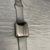 da-qua-su-dung-dong-ho-apple-watch-chinh-hang-series3-gps-cellular-42mm-mqkn2j-a