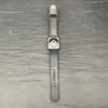 da-qua-su-dung-dong-ho-apple-watch-chinh-hang-series3-gps-cellular-42mm-mqkn2j-a