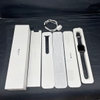 da-qua-su-dung-dong-ho-apple-watch-chinh-hang-series3-gps-cellular-42mm-mqkn2j-a