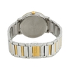 dong-ho-chinh-hang-bulova-98d151-nam-quartz-pin-day-kim-loai