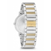 dong-ho-chinh-hang-bulova-98d151-nam-quartz-pin-day-kim-loai