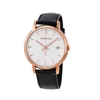 dong-ho-calvin-klein-chinh-hang-quartz-rose-gold-dial-nam-japansport-k9h216c6