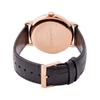 dong-ho-calvin-klein-chinh-hang-quartz-rose-gold-dial-nam-japansport-k9h216c6