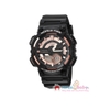 dong-ho-casio-chinh-hang-aeq-110w-1a3-nam-japansport